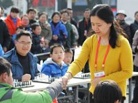 IMG 7908 (2)